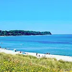 6 Person In Gilleleje-by Traum * 吉利勒杰
