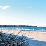 6 Person In Gilleleje-by Traum 吉利勒杰