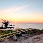 6 Person In Gilleleje-by Traum 吉利勒杰