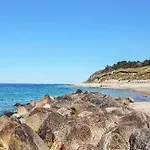 6 Person In Gilleleje-by Traum * 吉利勒杰