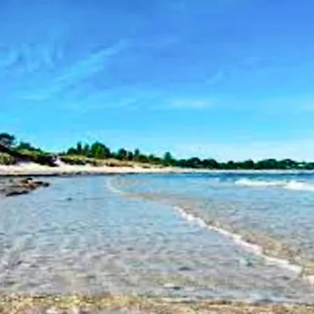 6 Person In Gilleleje-by Traum *