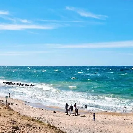 6 Person In Gilleleje-by Traum
