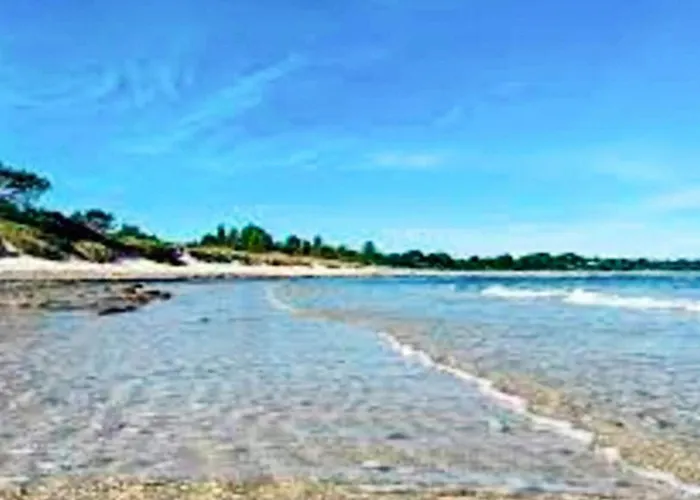 6 Person In Gilleleje-by Traum *